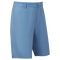 Bleu Riviera