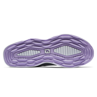 ProLite Damen