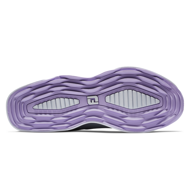 ProLite Damen