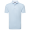Babyblau
