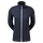 HydroKnit Femme