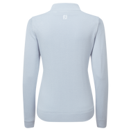 Women's drirelease® Full-Zip Lined Sweater