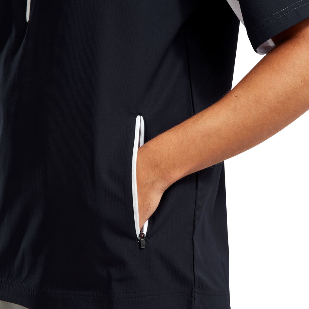 Vte Coupe-vent Golf Occasion Vte Coupe-vent FootJoy DryJoys Rouge - 1/4 Zip Manch Court Taille L - Occasion Excellent état The Diofield Chronicle Switch Vte Coupe-vent Golf Occasion Vte Coupe-vent FootJoy DryJoys Rouge - 1/4 Zip Manch Court Taille L - Occasion Excellent état The Diofield Chronicle Switch