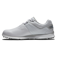Pro|SL Femme