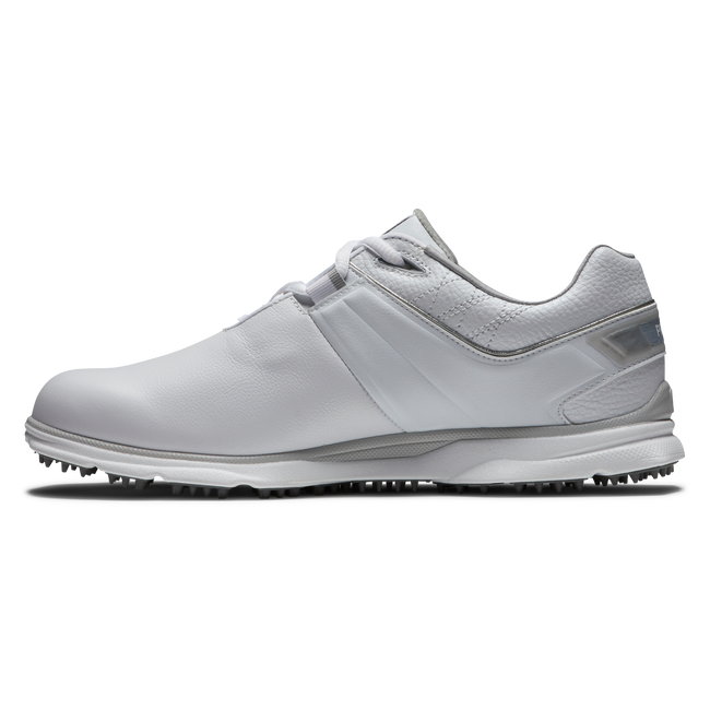 Pro|SL Femme