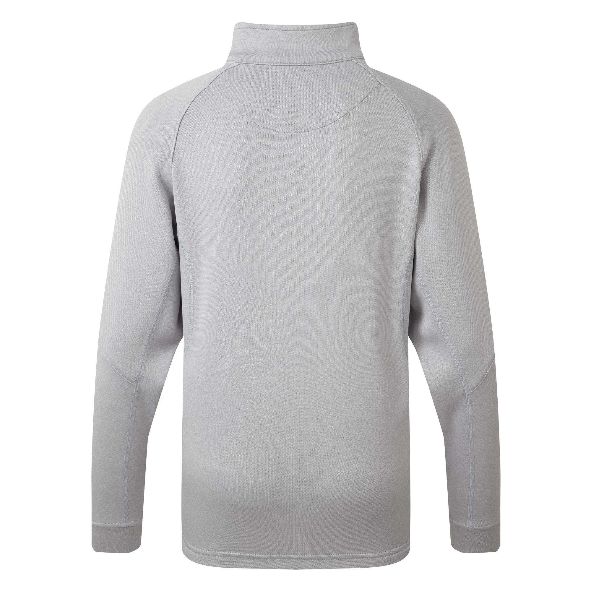 Pullover Chill-Out FJ Junior