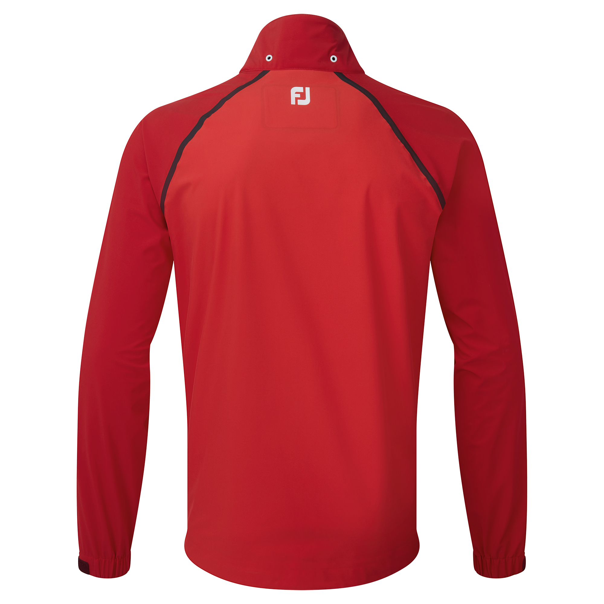 Veste de pluie FJ HydroTour