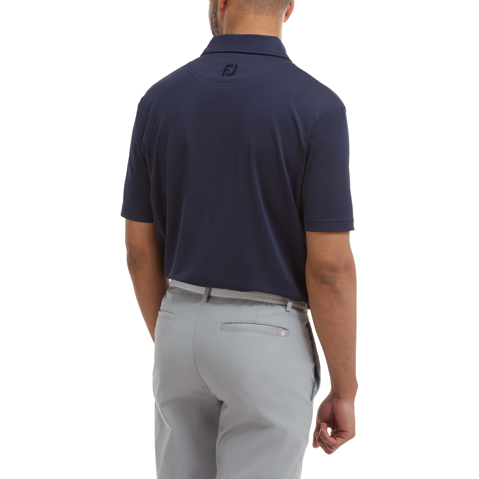 Polo uni