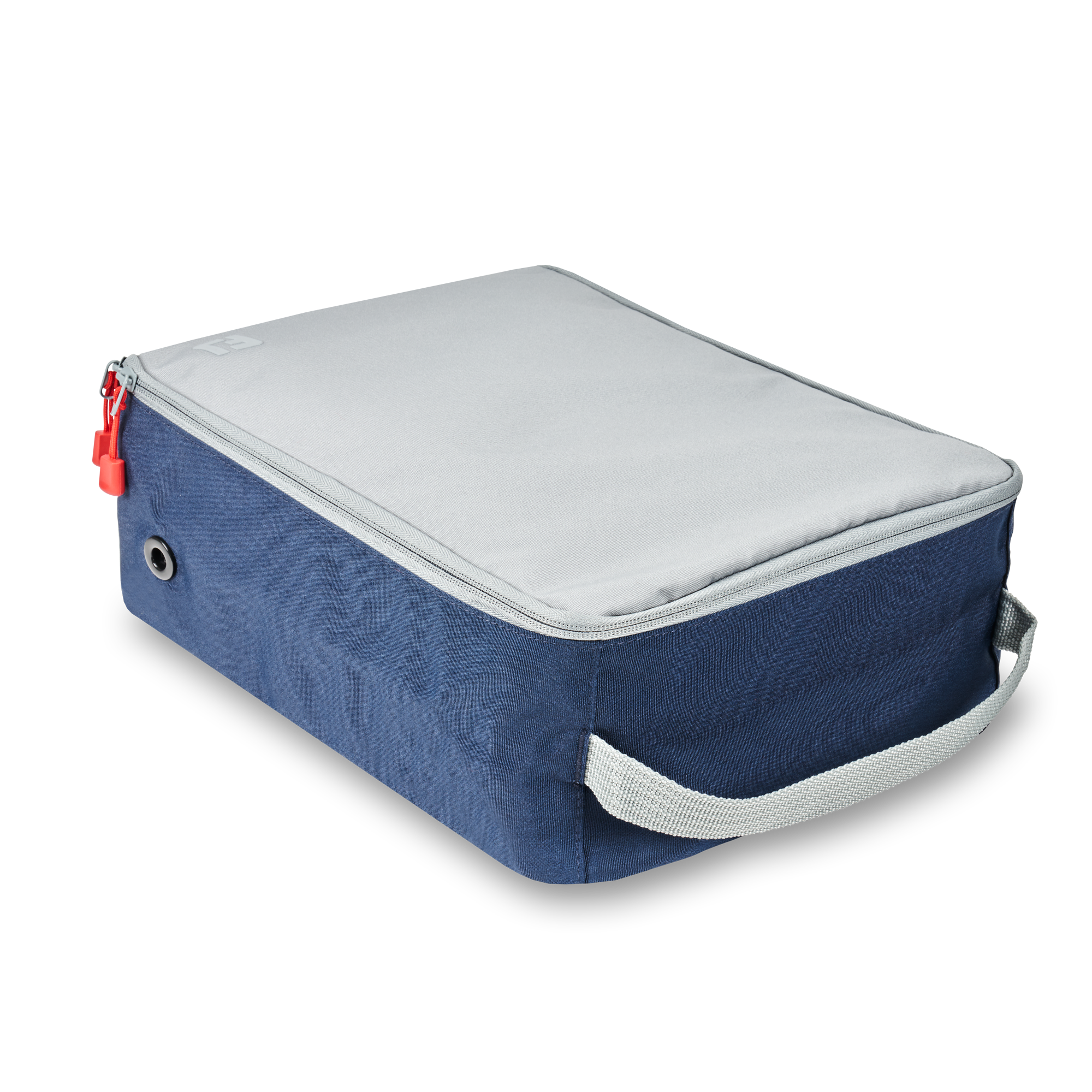 Sac &agrave; chaussures