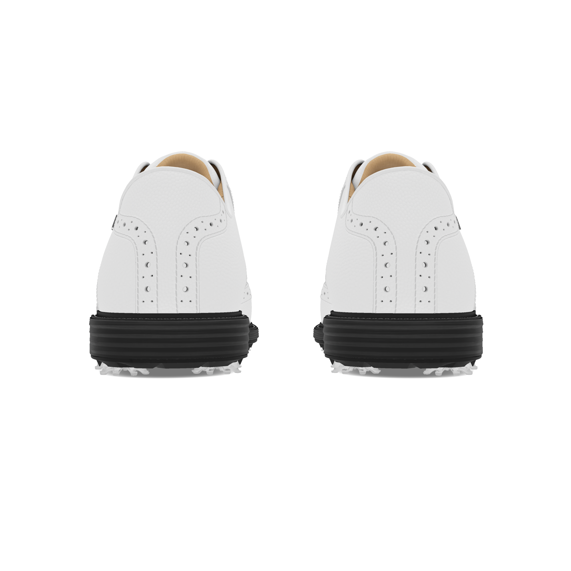 MyJoys Premiere Series - Madison Femme