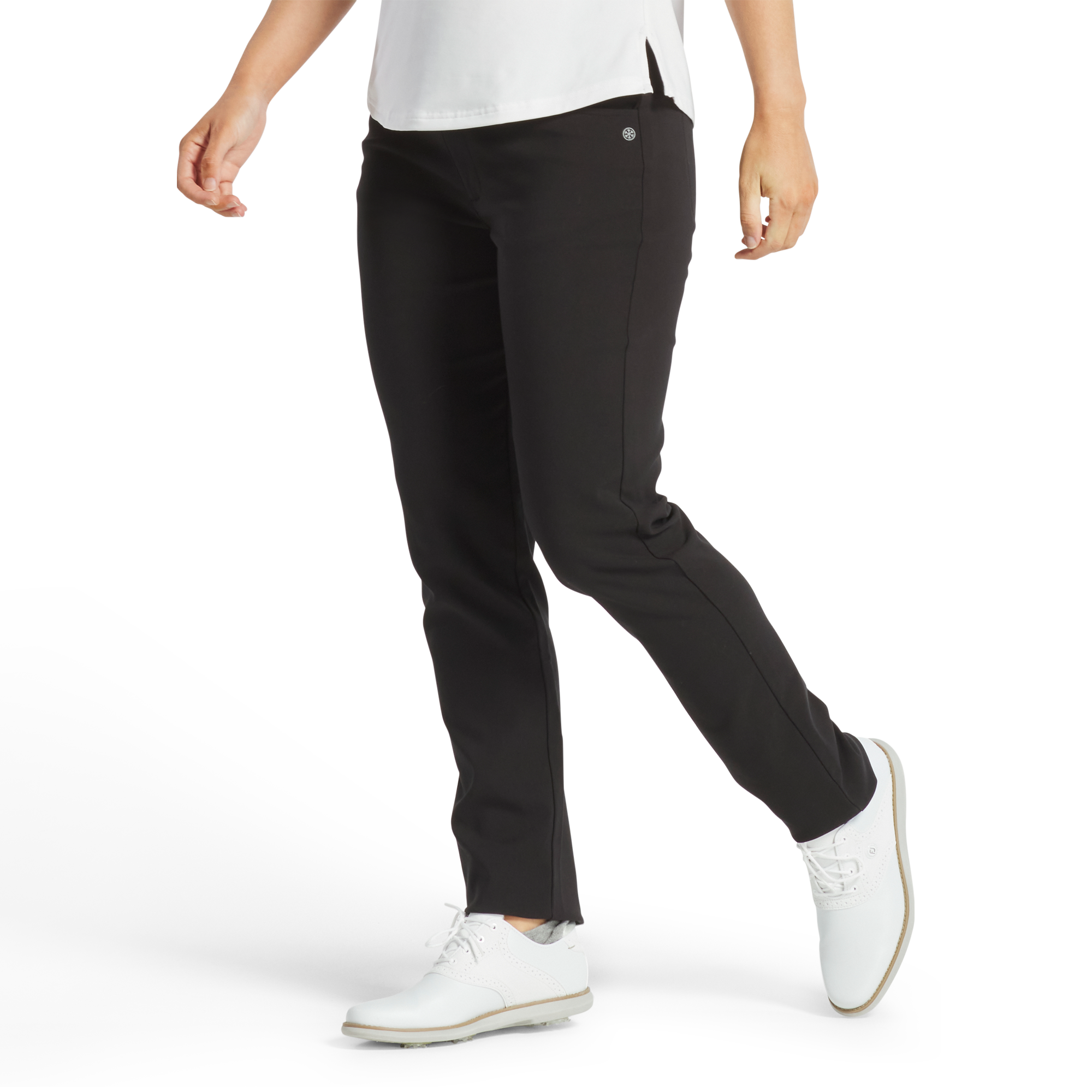 Pantalon ThermoSeries Femme