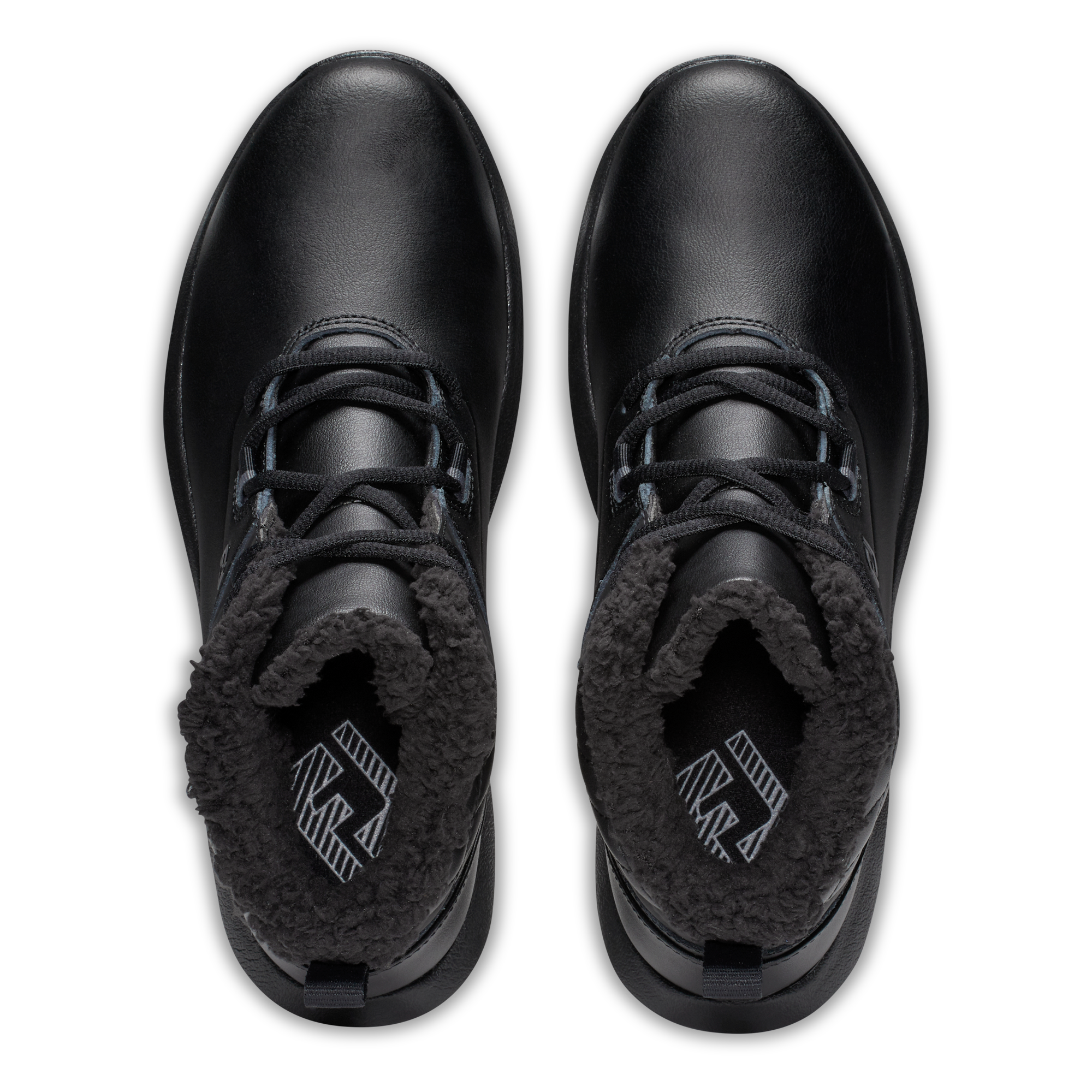 Bottes d&rsquo;Hiver FJ Femme