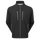 Veste de pluie FJ ARCUS