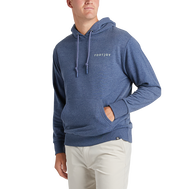 ADK Hoodie