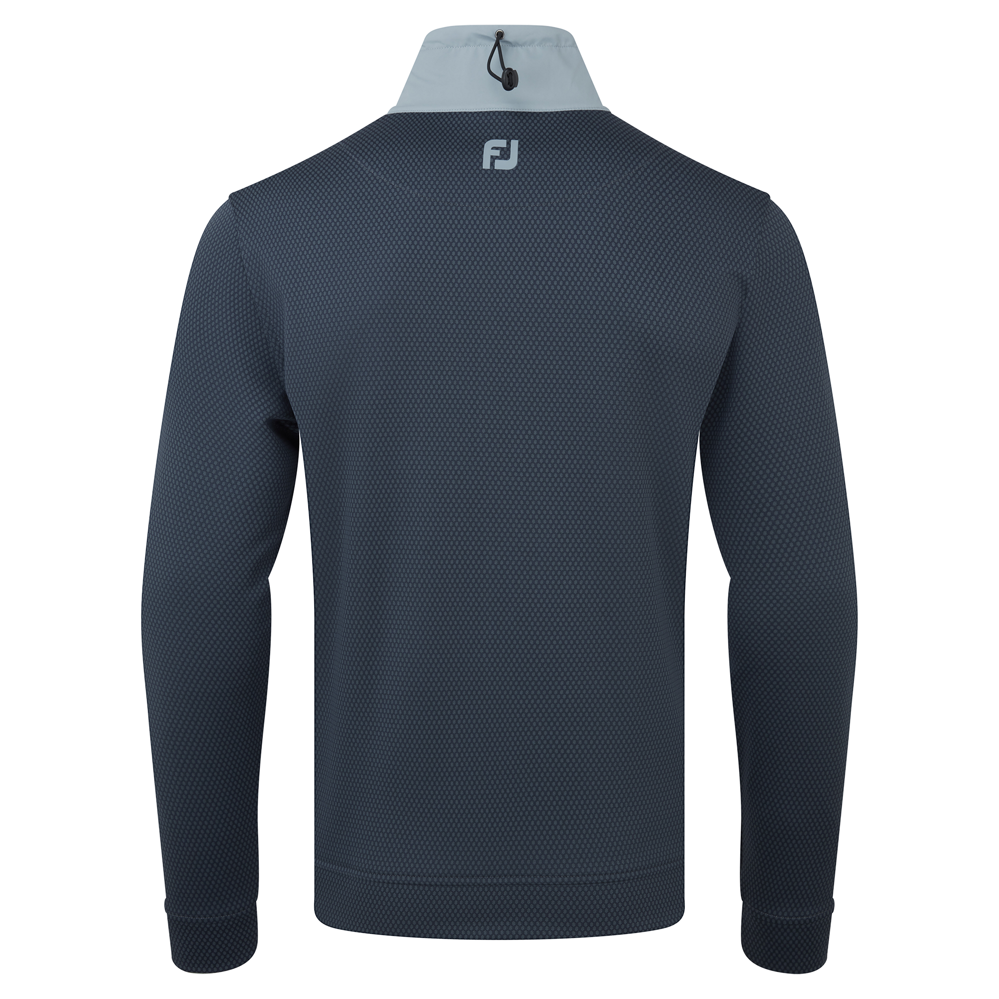 ThermoSeries Hybrid Jacket