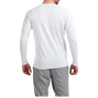 PhaseOne Base Layer