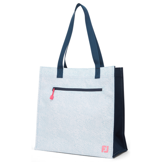 Sac cabas FJ