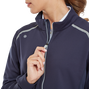 Women&#39;s ThermoSeries Jacket