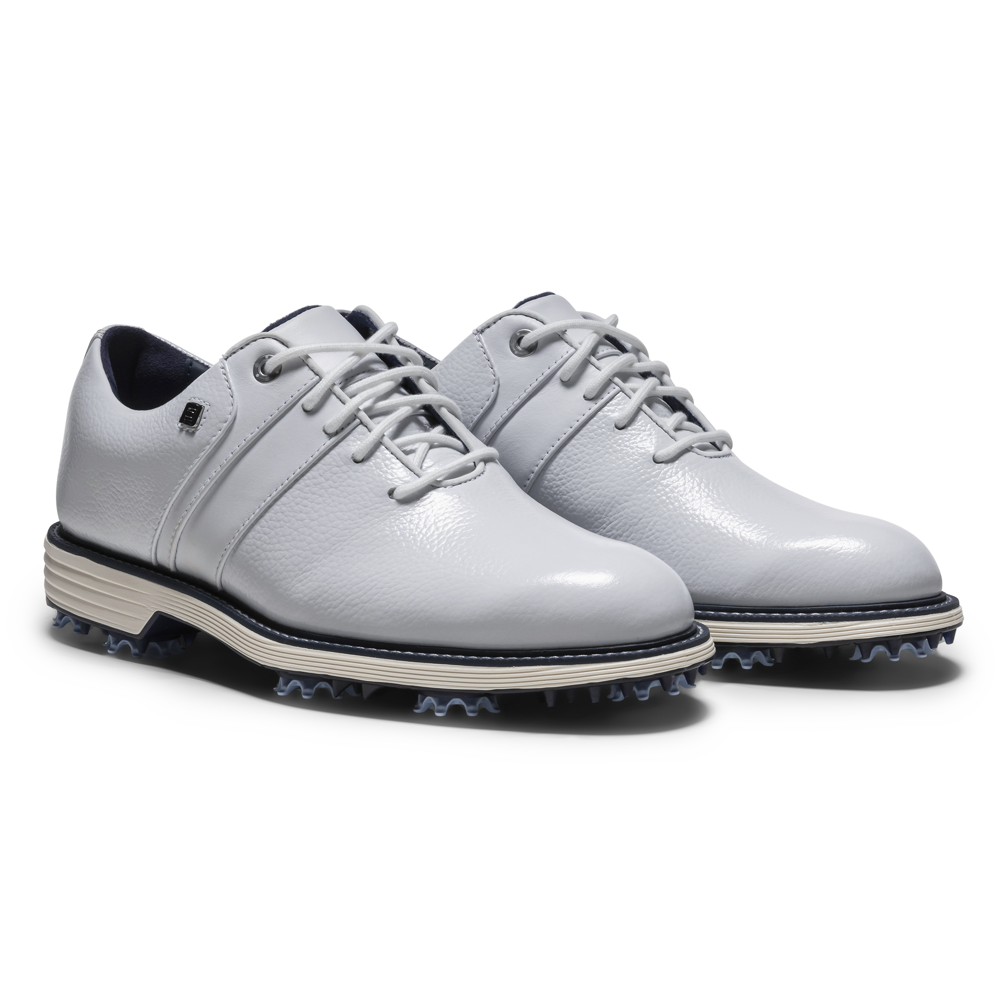 Premiere Series - Packard Femme