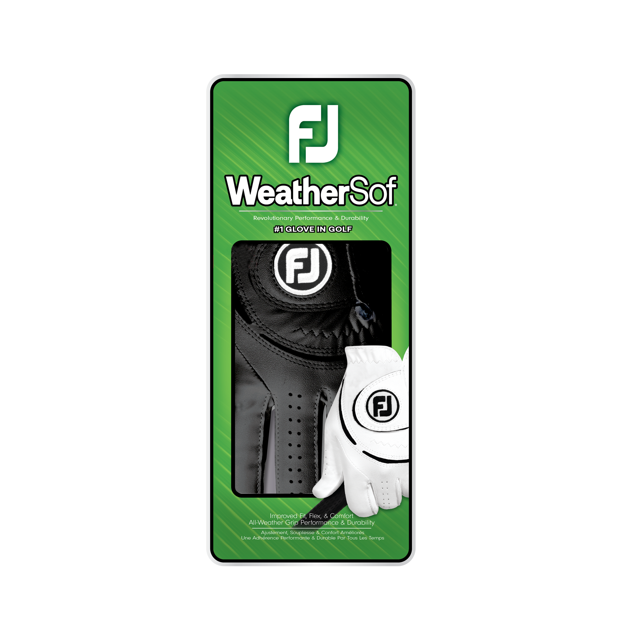 WeatherSof
