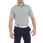 Polo chin&eacute; FJ