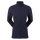 Veste de pluie HydroLite Femme