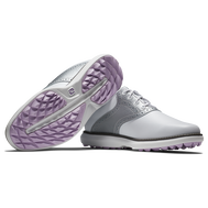FJ Traditions Spikeless Damen