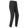 Pantalon de pluie HydroLite