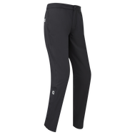 Pantalon de pluie HydroLite