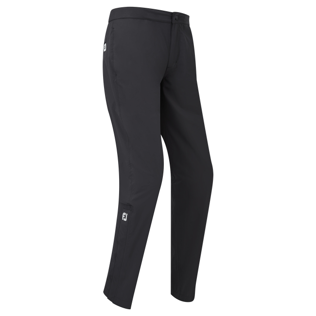 Pantalon de pluie HydroLite