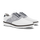 MyJoys Traditions