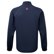 Veste de pluie FJ HydroTour