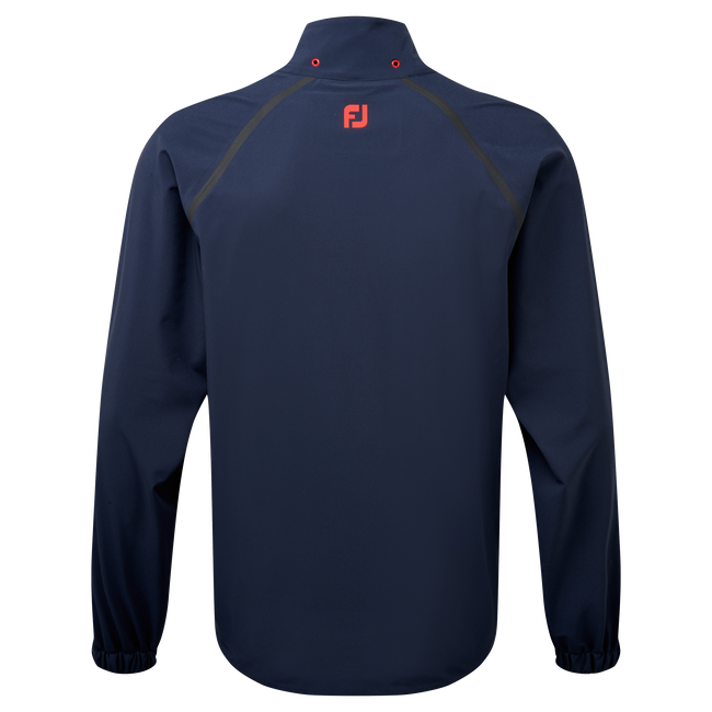 Veste de pluie FJ HydroTour