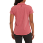 Polo chin&eacute; FJ uni