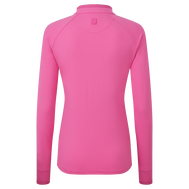 Half-Zip Midlayer