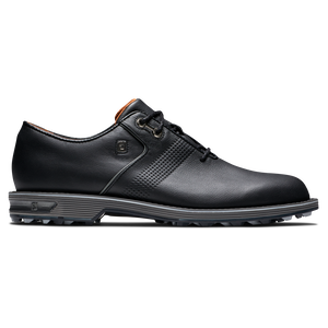 Footjoy soldes discount