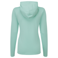 ThermoSeries Hoodie