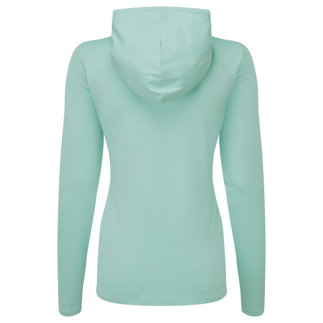 ThermoSeries Hoodie