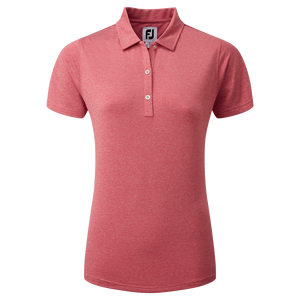 Polo golf femme pas cher outlet