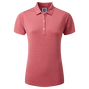 Polo chin&eacute; FJ uni
