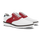 MyJoys Traditions