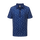 Open Logo Print Junior