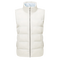 Blanc Cassé