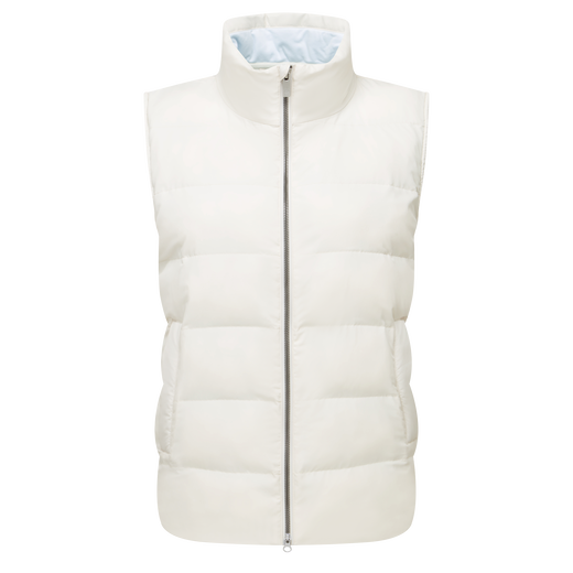 Veste sans manche légère isolante ThermoSeries Femme