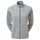 FJ Hydrolite V2 Regenjacke Damen