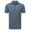 Navy / Grau / Weiß