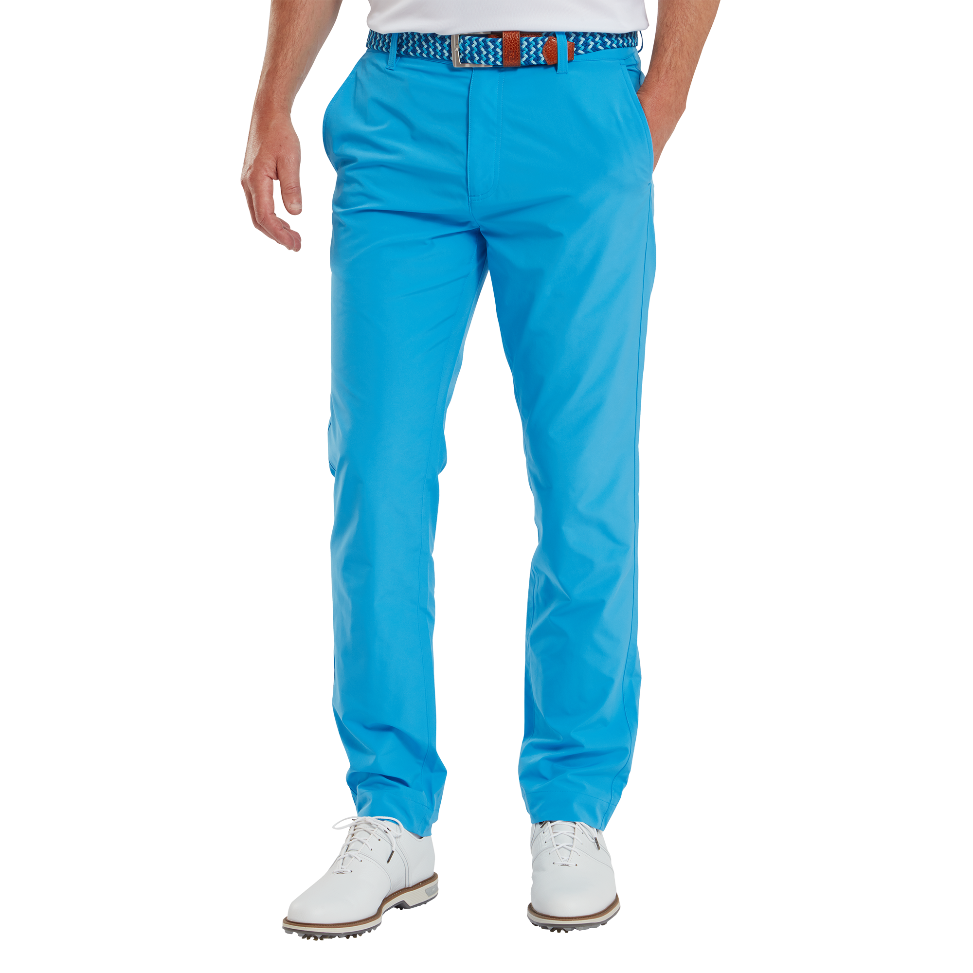 Pantalon FJ Par Golf