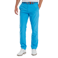 FJ Par Golf Trousers