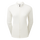 Pullover Full-Zip ThermoSeries Femme