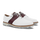 MyJoys Premiere Series - Packard